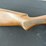 remington-1148-12-gauge-shotgun-image-4