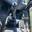 2011-deere-244j-image-20