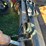 takeuchi-tl8r2-image-4