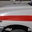 2001-ford-f250-image-13