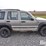 2005-jeep-liberty-image-4