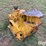 caterpillar-d6-image-7