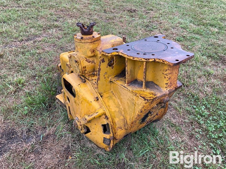 caterpillar-d6-image-7