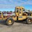 1988-timberjack-230a-image-32