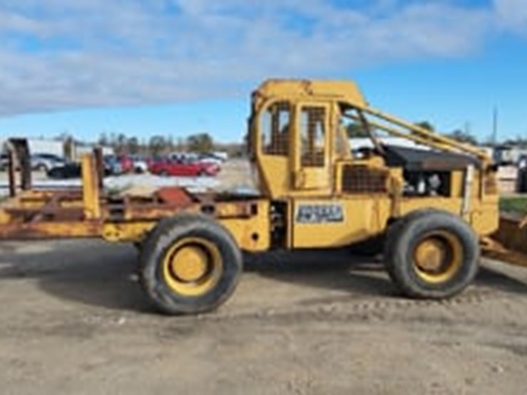 1988-timberjack-230a-image-32