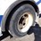 2012-freightliner-mt55-image-42