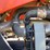 agco-rt155a-image-71