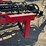 twinstar-g5-rake-image-42