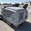 2015-advance-sw8000-image-4