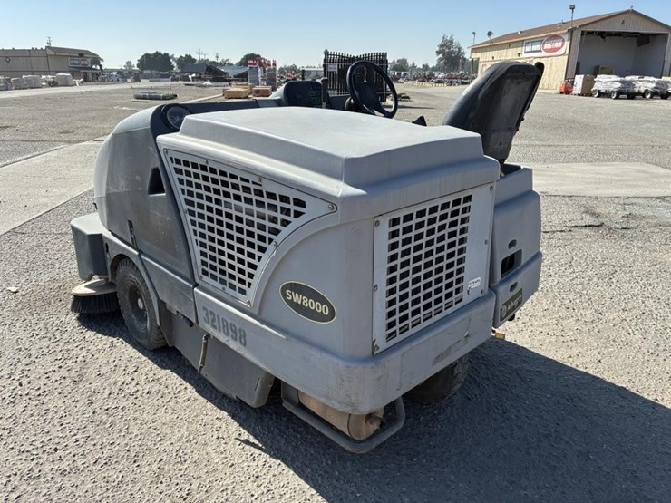 2015-advance-sw8000-image-4
