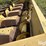 new-holland-974-image-15