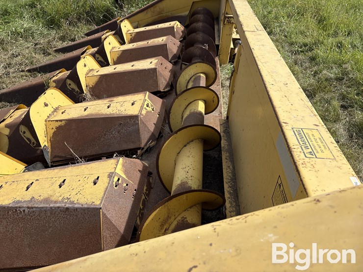 new-holland-974-image-15