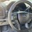 2018-ford-f150-image-22