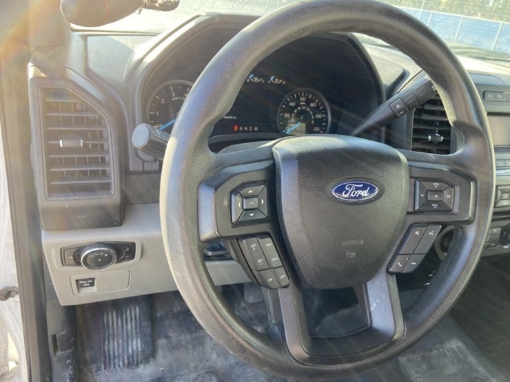 2018-ford-f150-image-22
