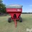 ez-trail-3400-image-2