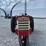 farmall-240-image-8
