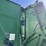 1994-john-deere-535-image-24