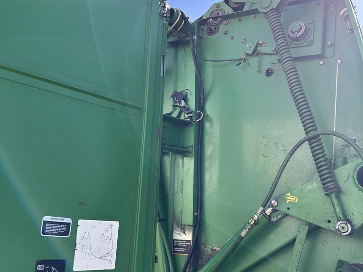 1994-john-deere-535-image-24