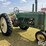 1946-john-deere-model-b-image-3
