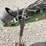 john-deere-458-image-14