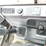 2023-develon-dx85r-3-hydraulic-excavator-image-14