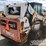 2015-bobcat-s650-image-3