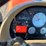 agco-rt155a-image-97