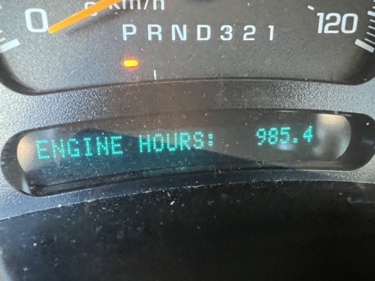 2006-chevrolet-silverado-3500-image-32