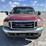 2003-ford-f250-image-2
