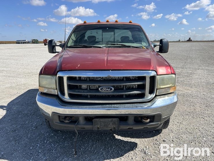 2003-ford-f250-image-2