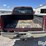 2003-ford-f250-image-6