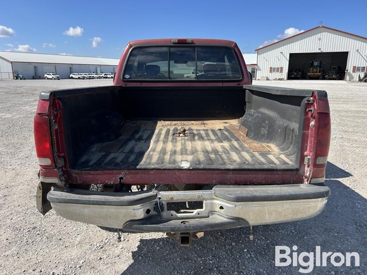 2003-ford-f250-image-6