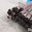5"x8'-posts-image-9