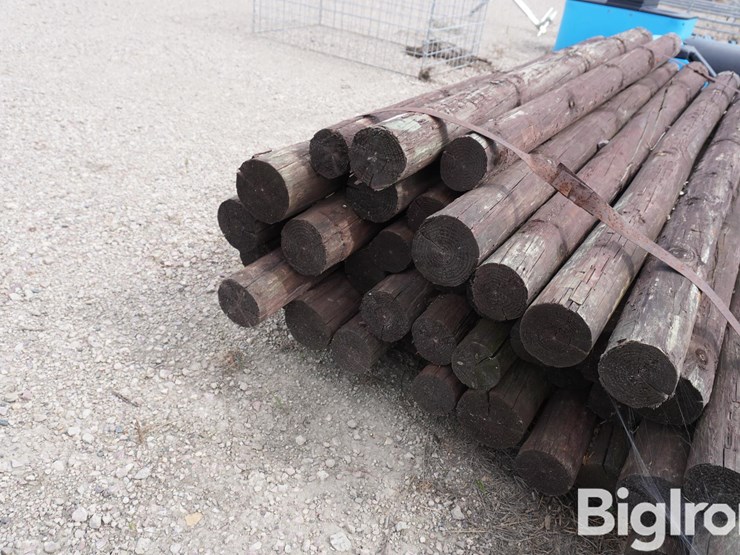 5"x8'-posts-image-9