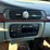 #118-•-1997-cadillac-deville-(wi-title)-image-19