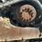 2013-bobcat-t180-image-11