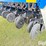 2009-landoll-5530-image-19