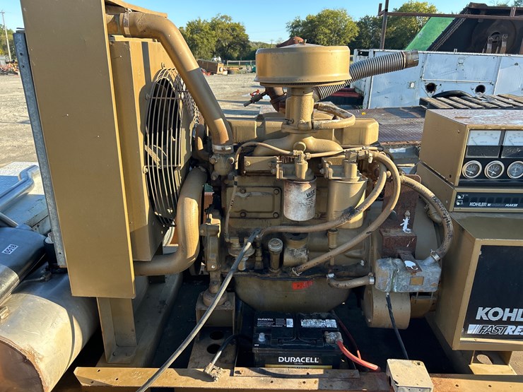 kohler-30-kw-image-8
