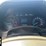 2020-ford-f550-image-12