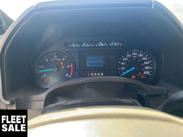2020-ford-f550-image-12