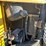 komatsu-pc88mr-8-image-19