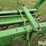 1985-john-deere-347-image-16