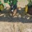 john-deere-2-image-13
