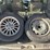 2003chrysler-town-&amp;-country-van-image-31