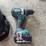makita-lot-image-3
