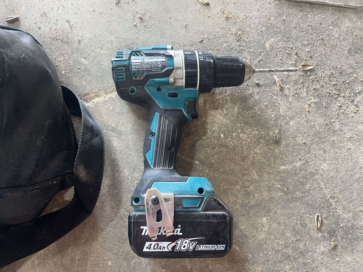 makita-lot-image-3