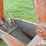 ditch-witch-4010-image-14