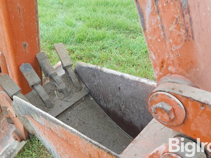 ditch-witch-4010-image-14
