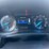 2016-ford-explorer-image-11