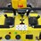 2024-mach-pro-mps330-mini-stand-on-track-loader-skid-steer-image-7
